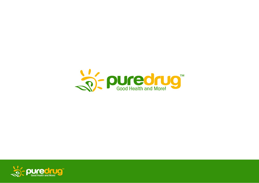 Logo Design by ~idiaz~ for this project | Design #11626966