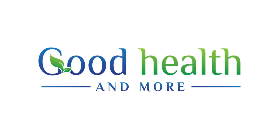 Logo Design by debdesign for this project | Design #7989207