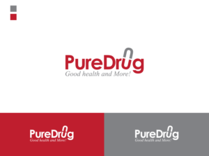 Logo Design by ArtMissile for this project | Design: #11601860