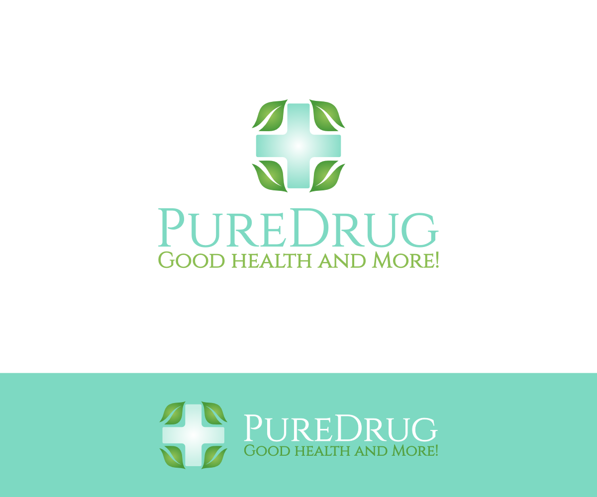 Logo Design by design.bb for this project | Design #8163476