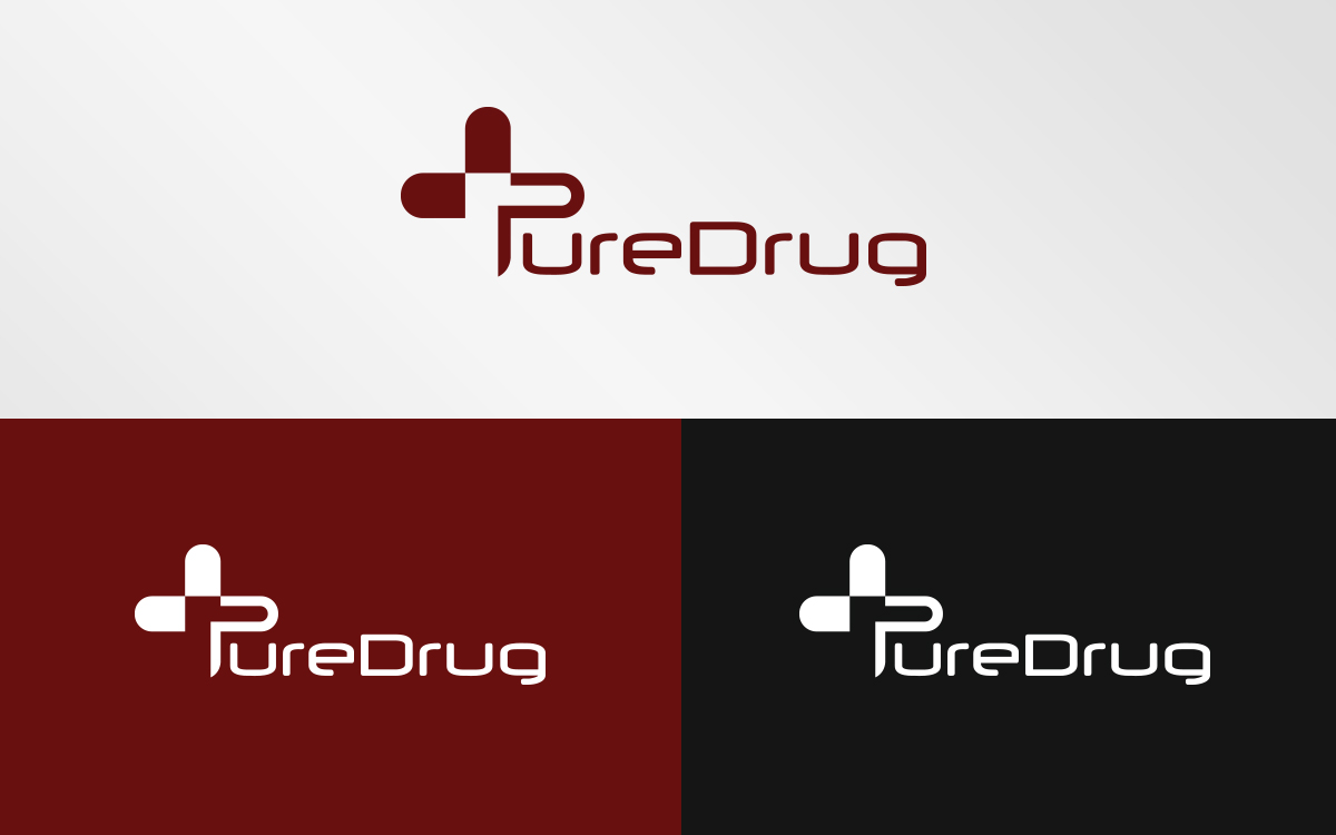 Logo Design by Grafactory for this project | Design #11608266