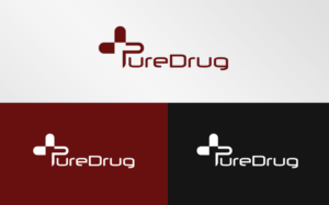 Logo Design by Grafactory for this project | Design: #11608266