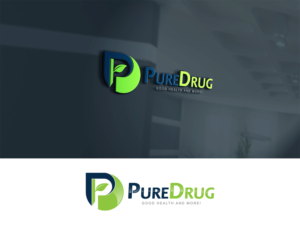 Logo Design by Grafactory for this project | Design: #11619586
