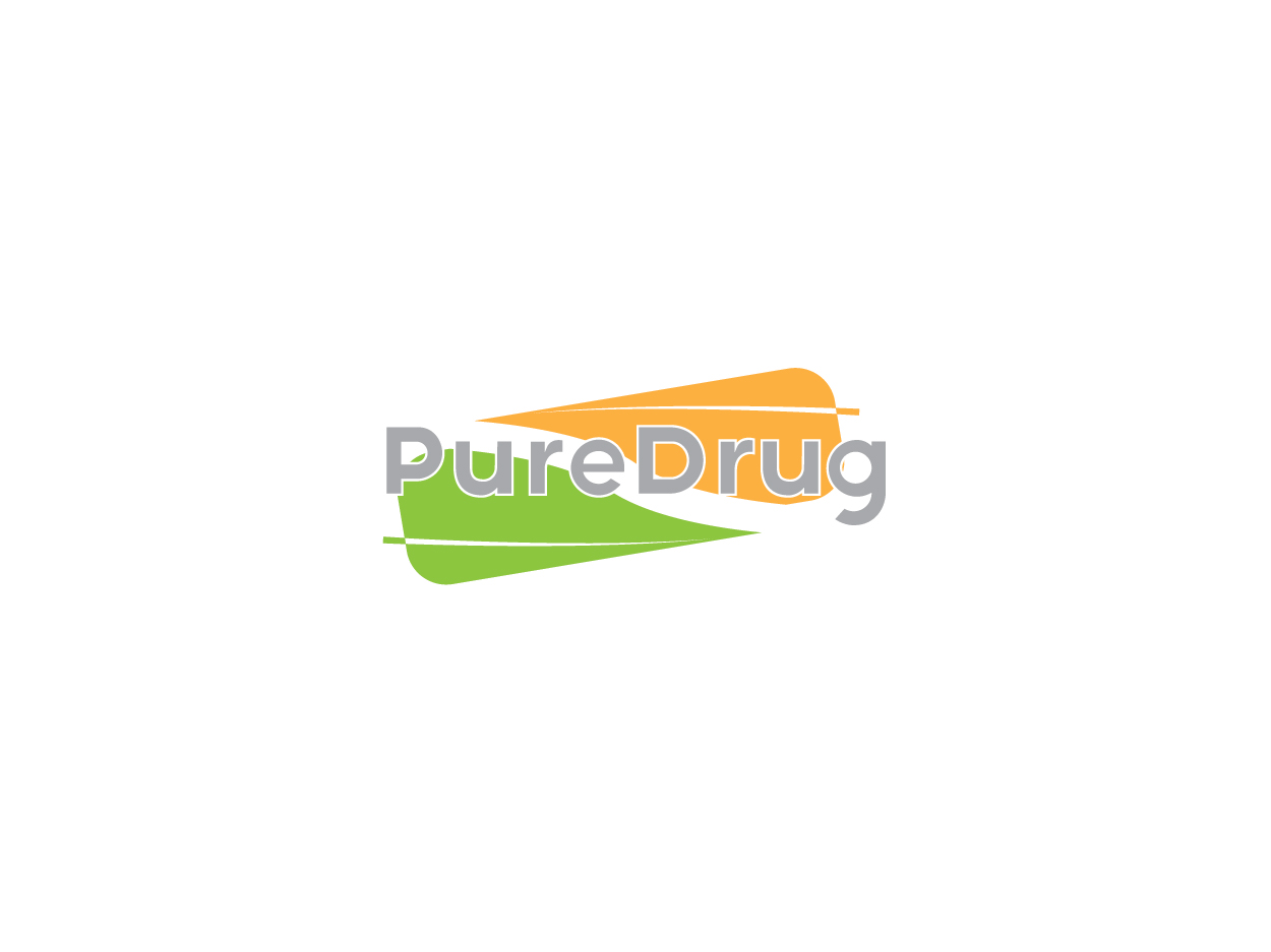 Logo Design by Shemet for this project | Design #8495396