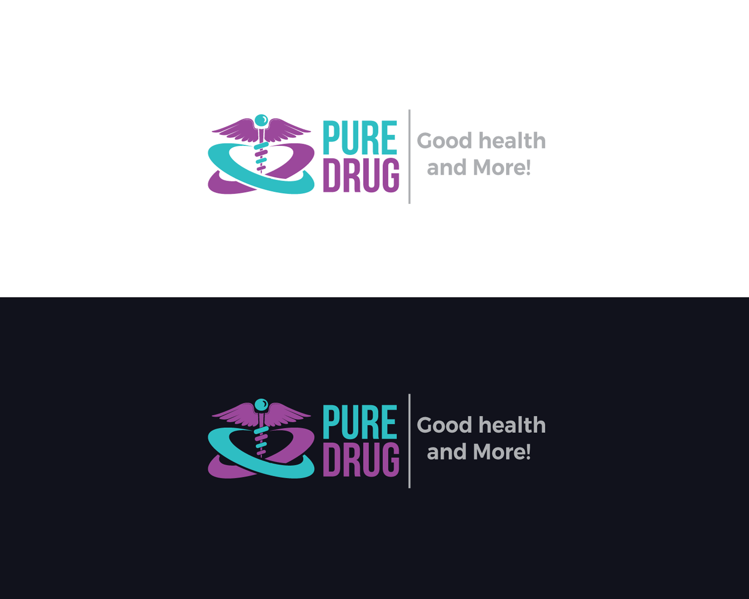 Logo Design by anonrotide for this project | Design #11619788