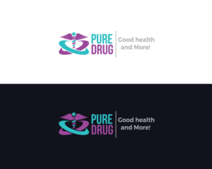 Logo Design by anonrotide for this project | Design: #11619788