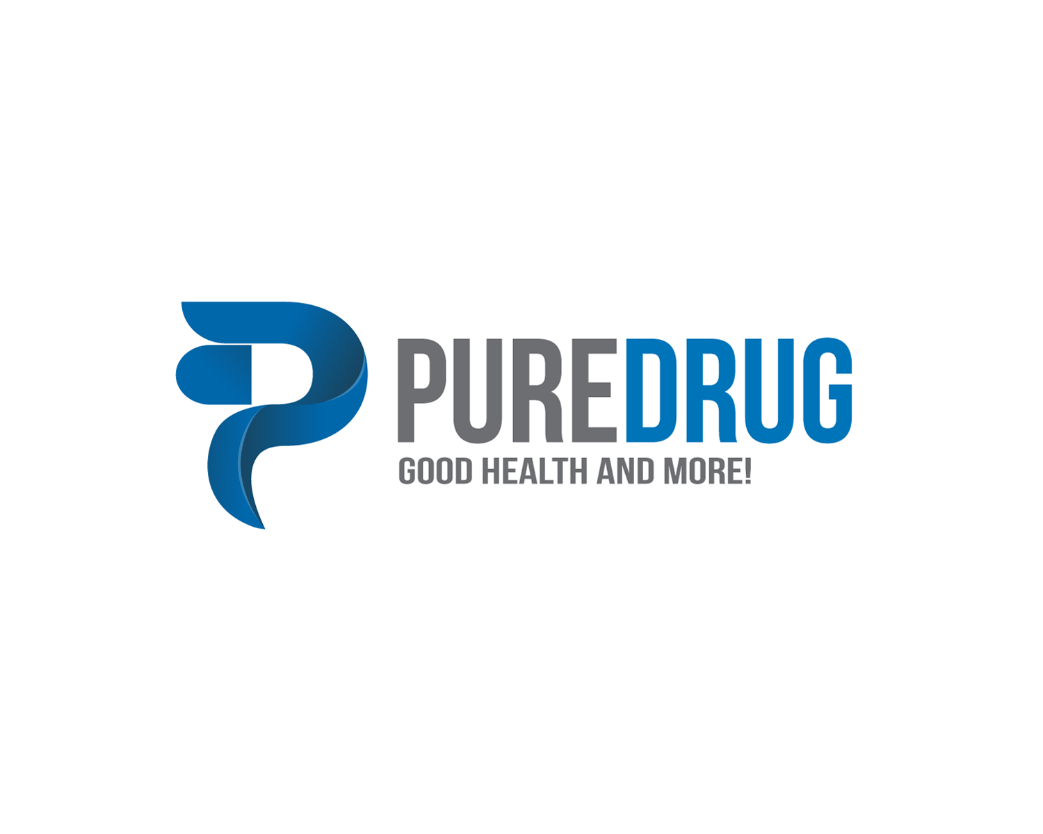 Logo Design by anonrotide for this project | Design #11620254