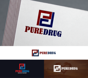 Logo Design by anonrotide for this project | Design: #11621175