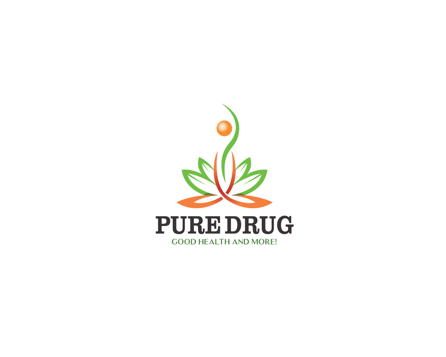 Logo Design by anonrotide for this project | Design #11621232