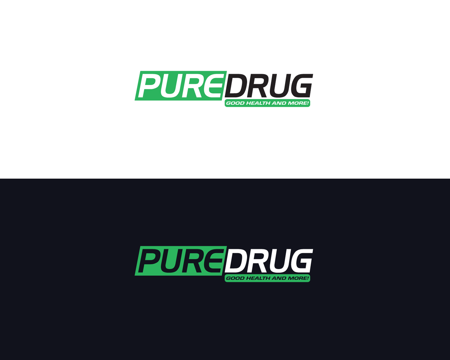 Logo Design by anonrotide for this project | Design #11621452