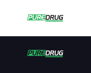 Logo Design by anonrotide for this project | Design: #11621452