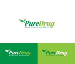 Logo Design by instudio for this project | Design: #11562615