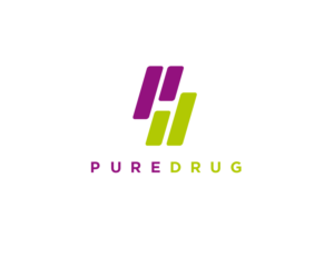 Logo Design by mariosigncom for this project | Design: #11603925