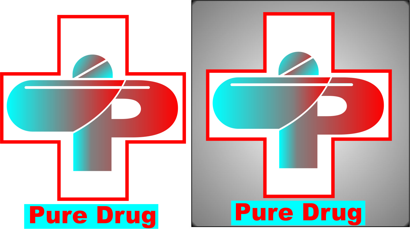 Diseño de Logo por RVNDsign para este proyecto | Diseño #11606074