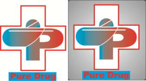 Logo Design by RVNDsign