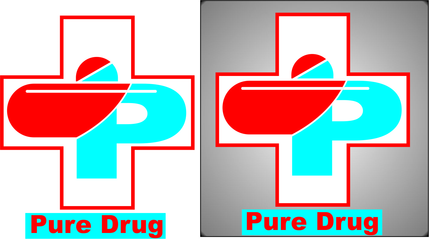 Diseño de Logo por RVNDsign para este proyecto | Diseño #11606075