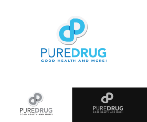 Logo Design by benito for this project | Design: #11604830