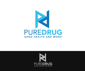 Logo Design by benito for this project | Design: #11608159