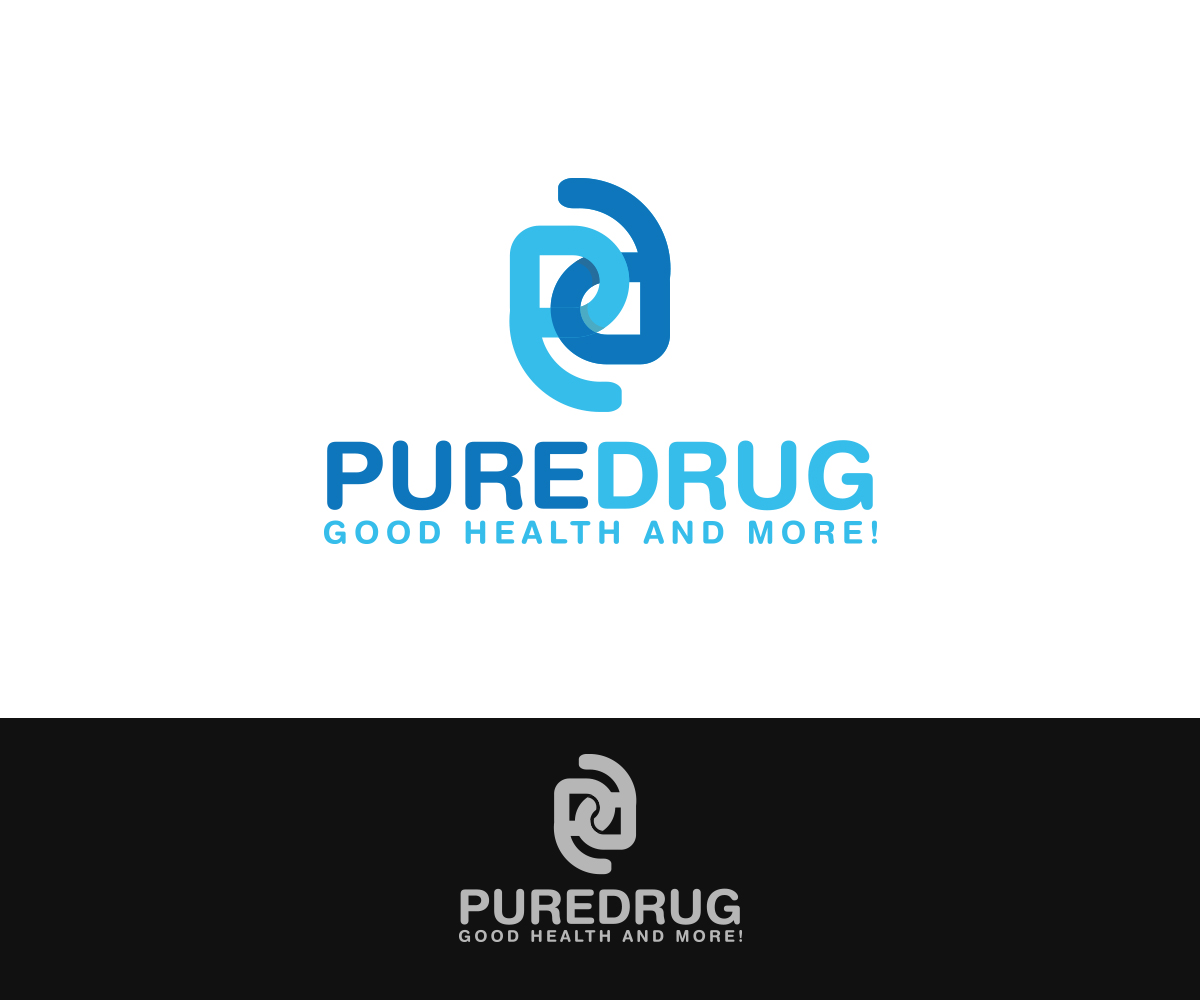 Logo Design by benito for this project | Design #11608160