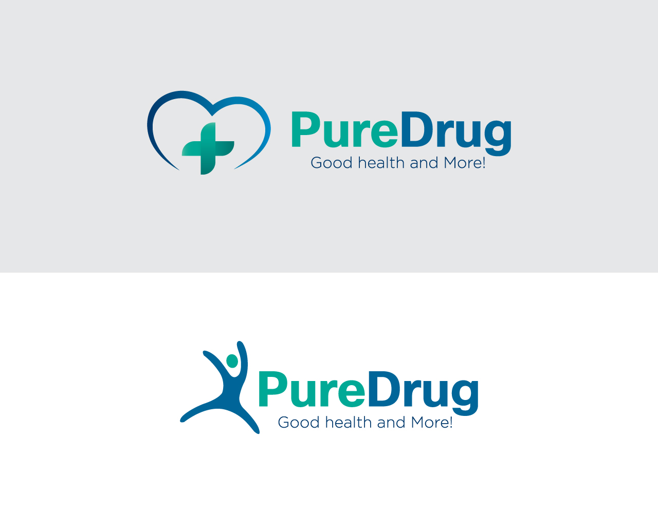 Logo Design by G@nesh for this project | Design #11604820