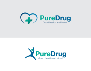 Logo Design by G@nesh