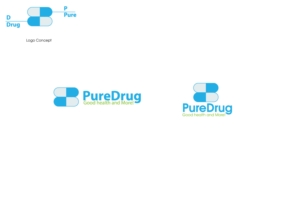 Logo Design by Hulk smith for this project | Design: #8034141