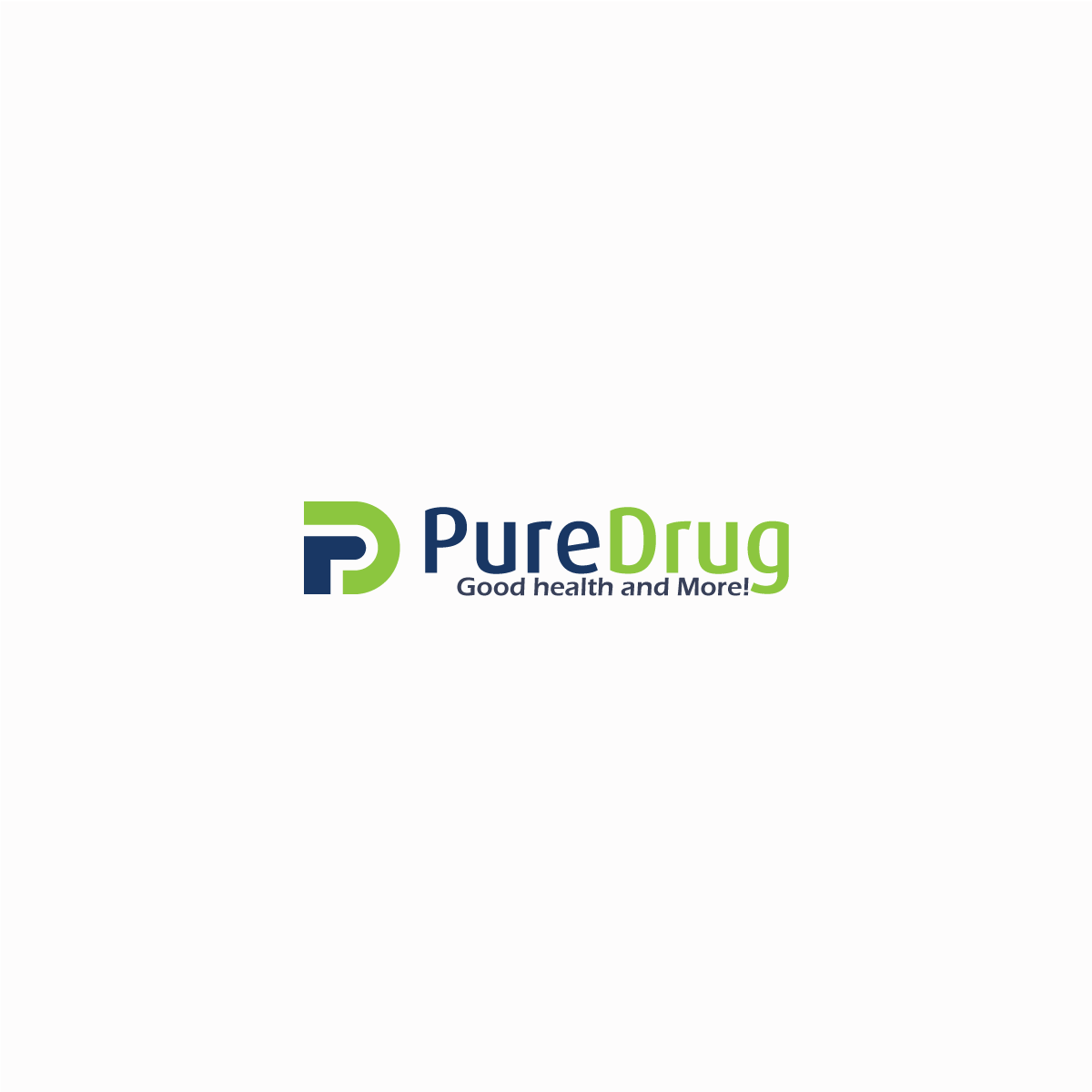 Logo Design by Mojoto41 for this project | Design #11598117
