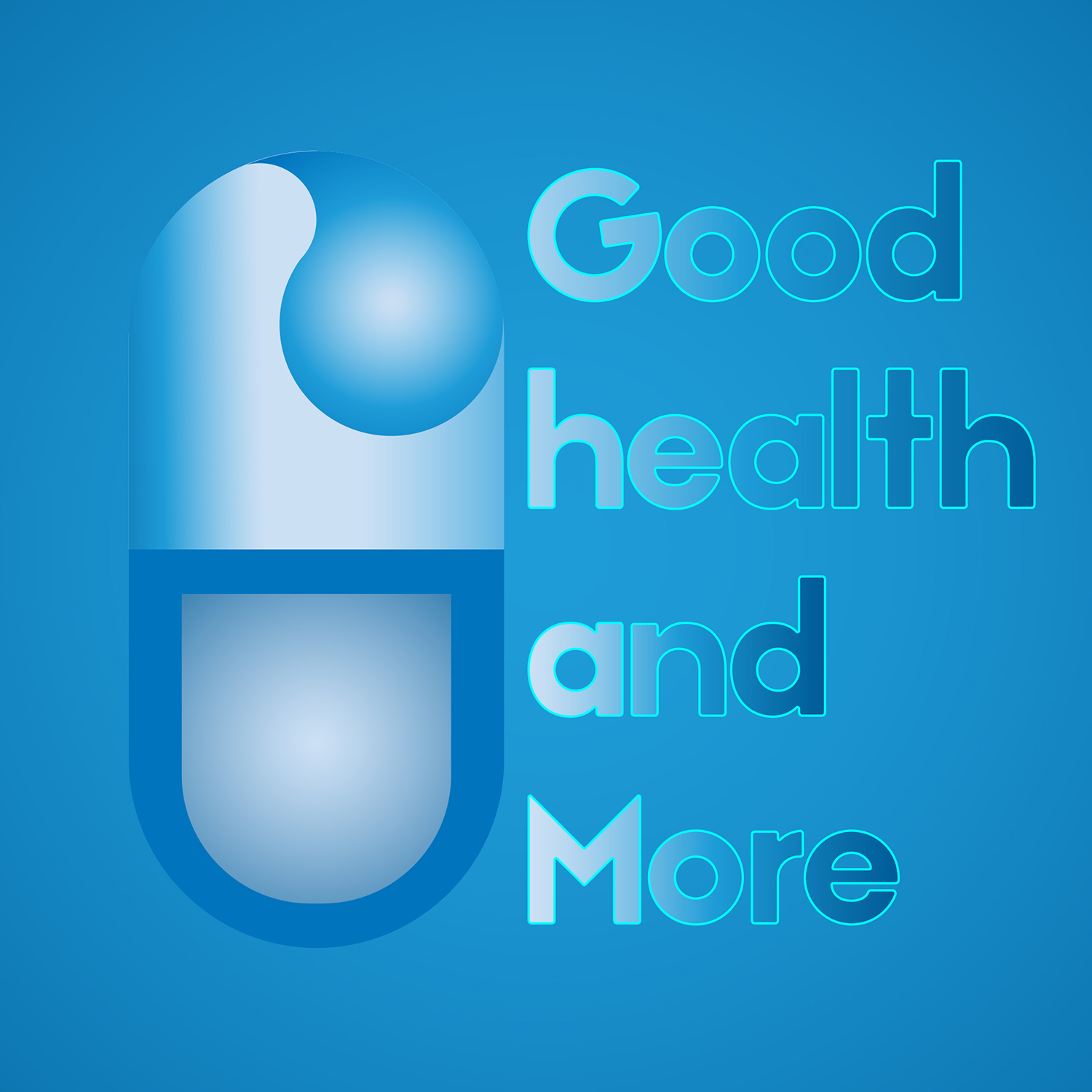 Logo Design by Minh Tr?nh for this project | Design #11626326