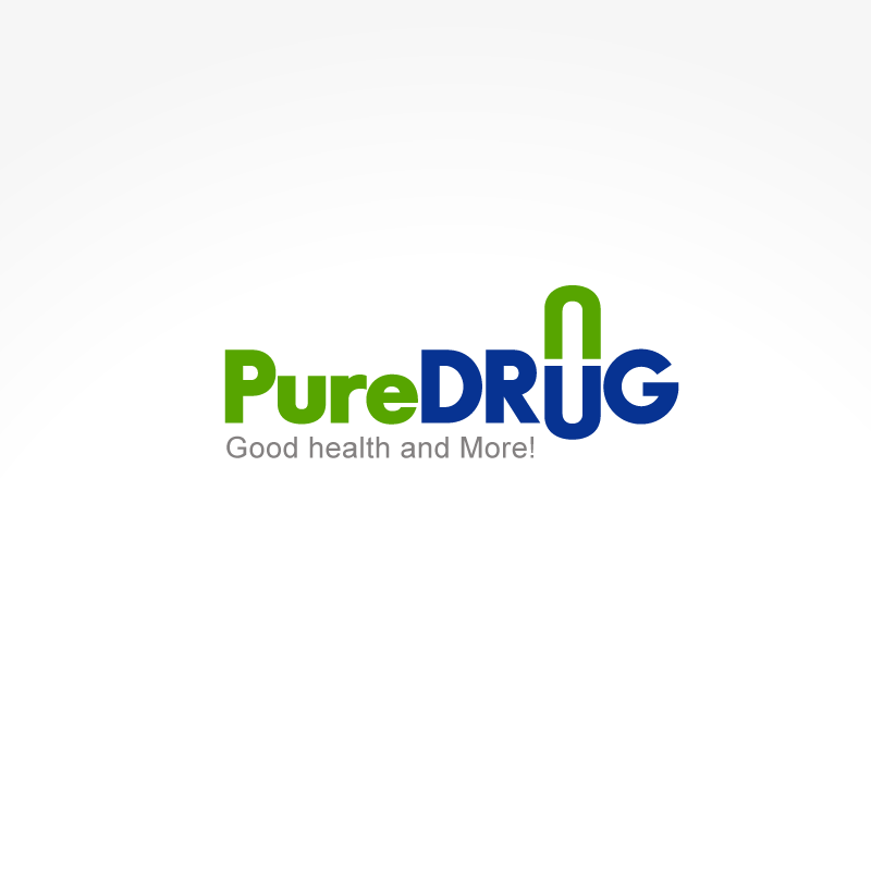 Logo Design by Aleksic for this project | Design #8006930