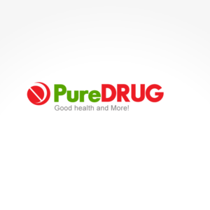 Logo Design by Aleksic for this project | Design: #8006931