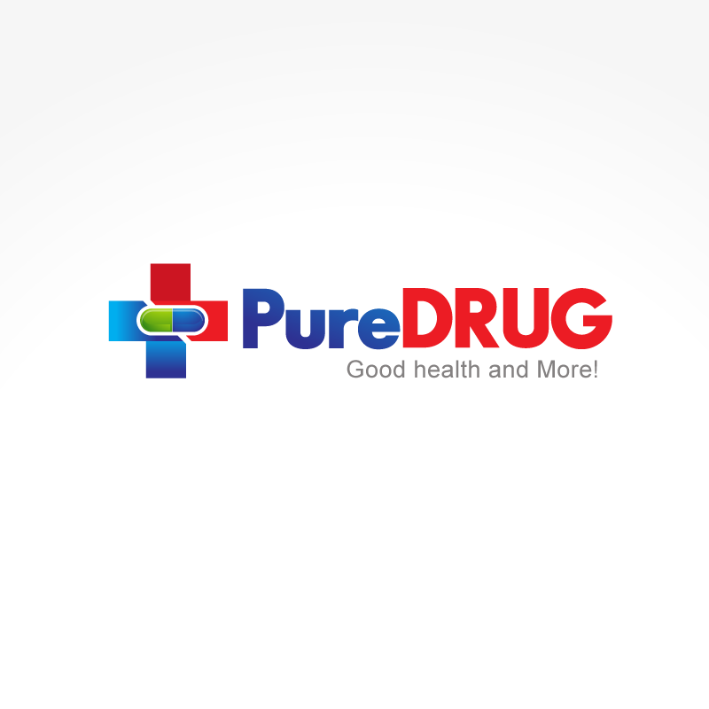 Logo Design by Aleksic for this project | Design #8006932