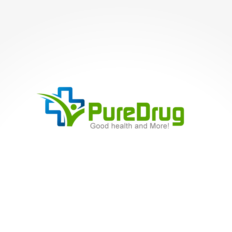 Logo Design by Aleksic for this project | Design #8006933