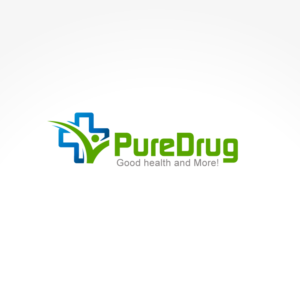 Logo Design by Aleksic for this project | Design: #8006933