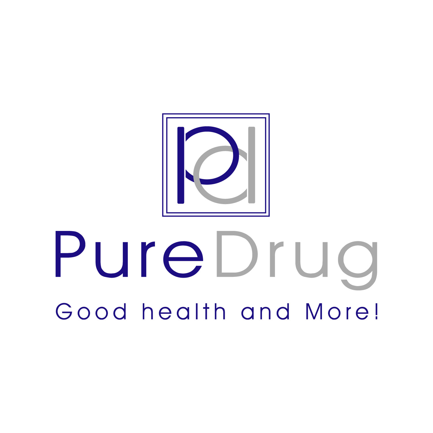 Design de Logo par Pixel Mate Graphics pour ce projet | Design #11625377