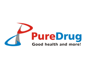 Logo Design by Nitin Kumar Chadha