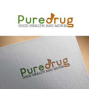 Design de Logo par designstarla pour ce projet | Design #8404451