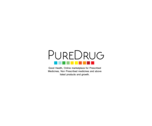 Logo Design by White Crow Design