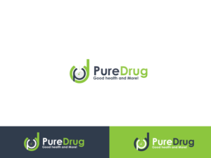 Logo Design by Atec for this project | Design: #7993884