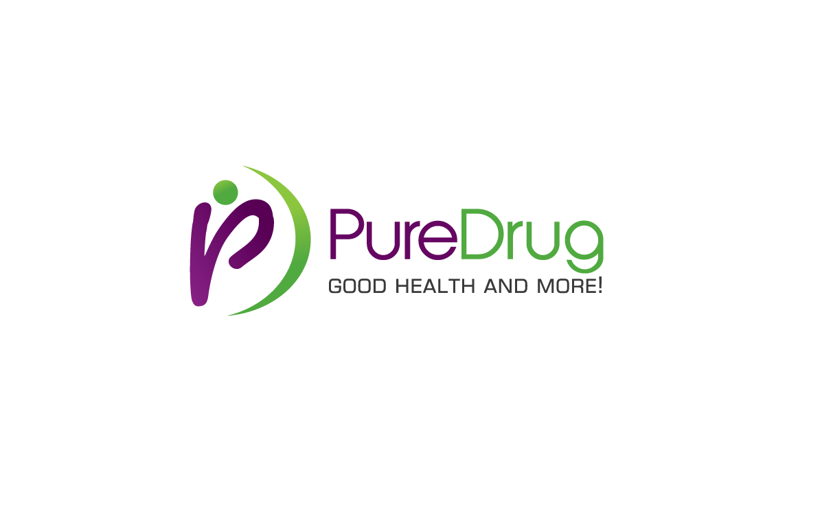 Diseño de Logo por jose_luiz para este proyecto | Diseño #8466031