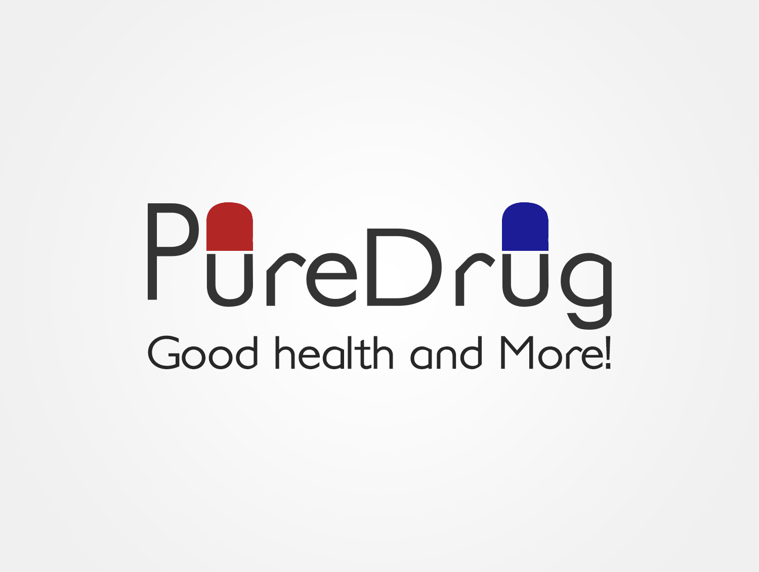 Logo Design by AZiZ for this project | Design #8517629