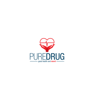 Logo Design by artstoke2016 for this project | Design: #11624521