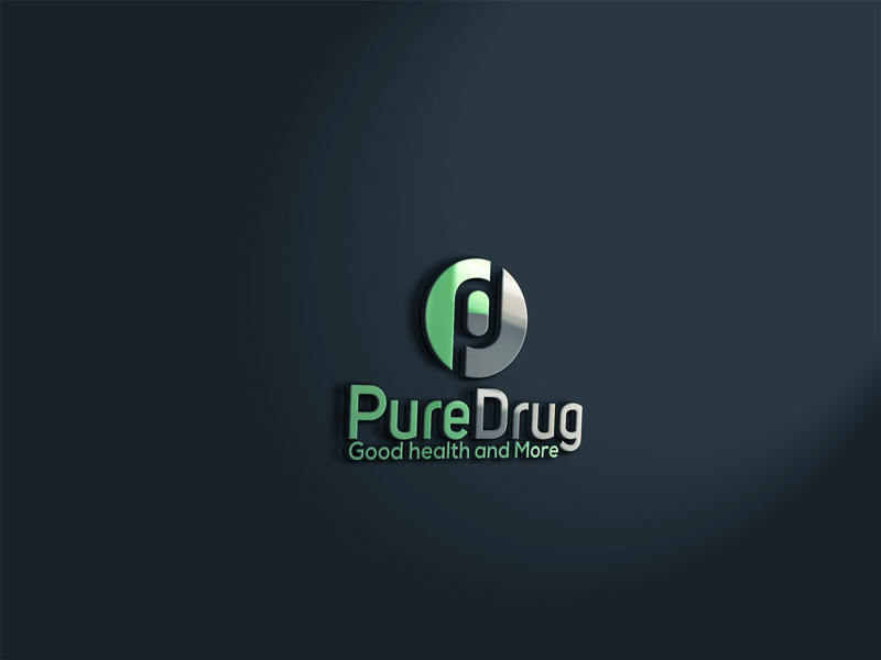 Logo Design by sohagof1986 for this project | Design #11586732