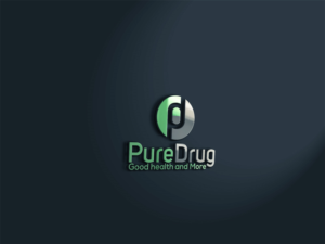 Logo Design by sohagof1986 for this project | Design: #11586732