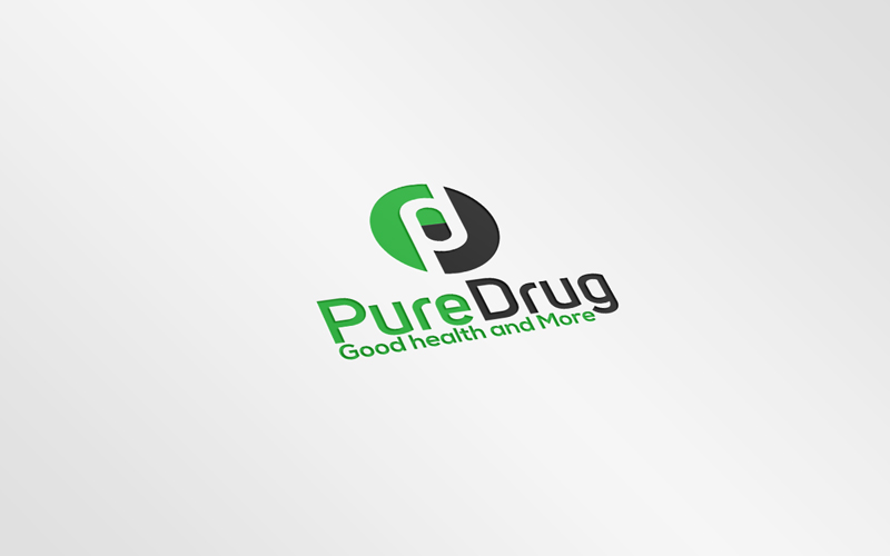 Logo-Design von sohagof1986 für dieses Projekt | Design #11586733