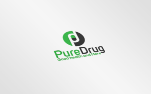 Logo Design by sohagof1986 for this project | Design: #11586733