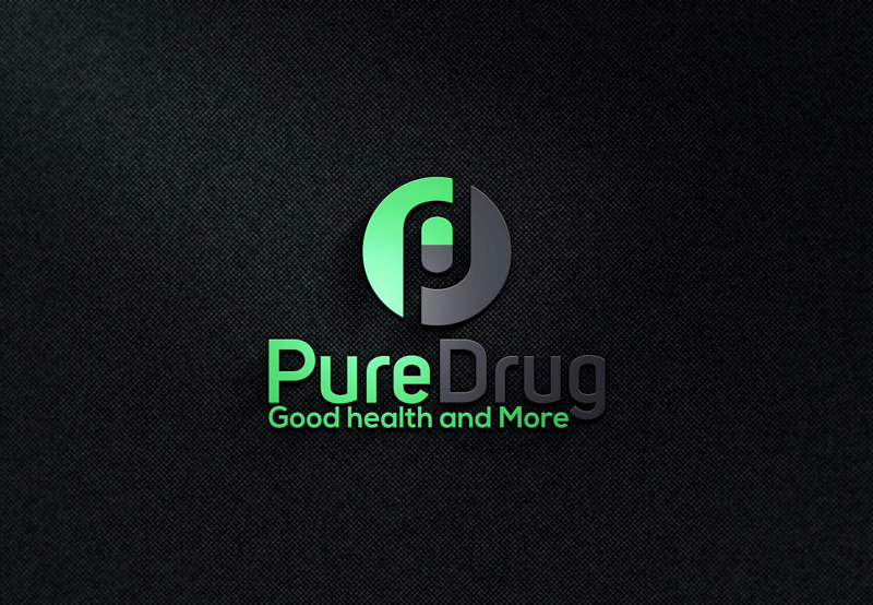 Logo Design by sohagof1986 for this project | Design #11586734