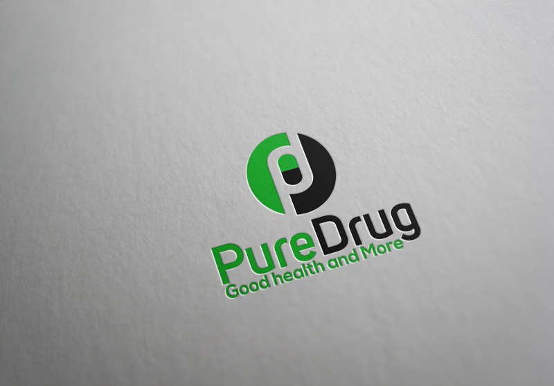 Logo Design by sohagof1986 for this project | Design #11586735