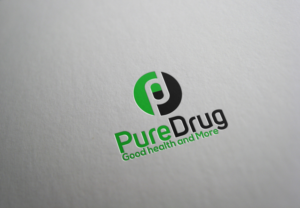 Logo Design by sohagof1986 for this project | Design: #11586735