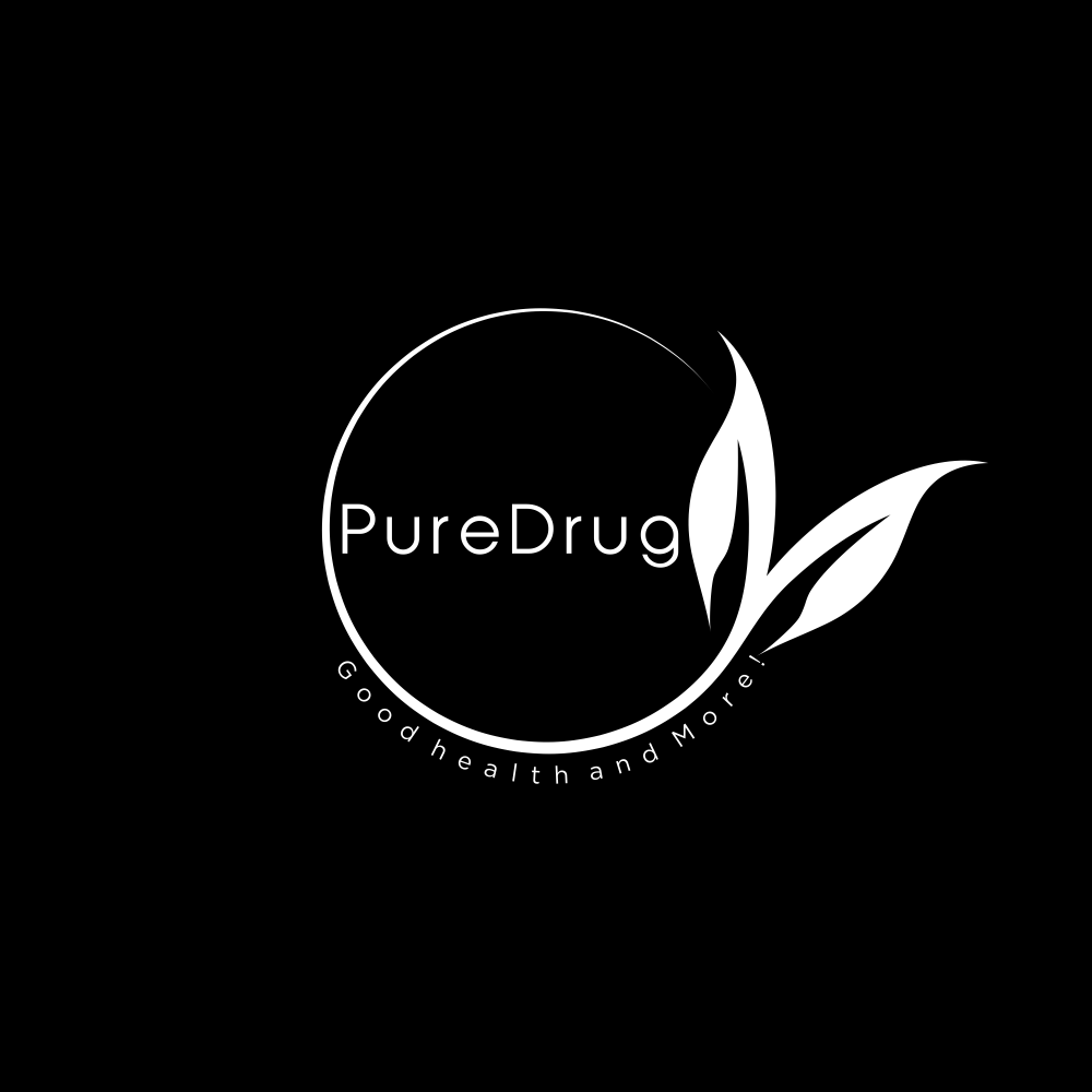 Logo Design by udinpete9 for this project | Design #11619263