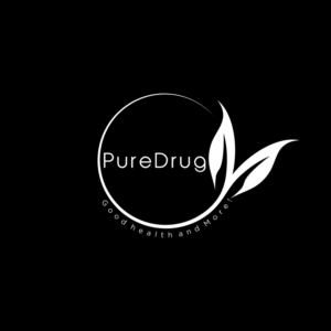 Logo Design by udinpete9